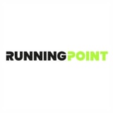 Running Point UK Coupon Code