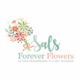 Sals Forever Flowers UK Coupon Code