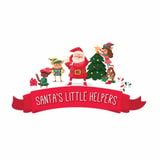 Santa's Little Helpers Coupon Code