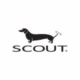 SCOUT Bags US coupons