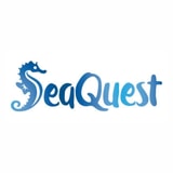 SeaQuest US coupons