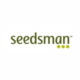 Seedsman Coupon Code