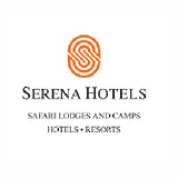 Serena Hotels Coupon Code