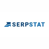 Serpstat US coupons