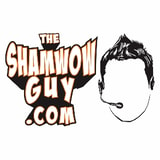 ShamWow Guy Coupon Code
