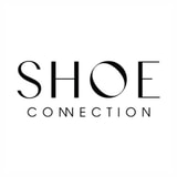 Shoe Connection AU coupons