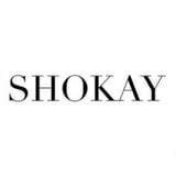 Shokay Coupon Code