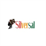 Silversal US coupons