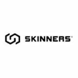 Skinners US coupons