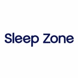Sleep Zone Coupon Code