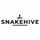 Snakehive UK coupons