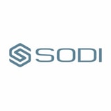 SODI Gear Coupon Code