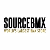 Source BMX UK Coupon Code