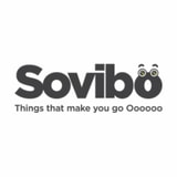 Sovibo UK coupons