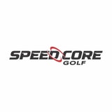 Speed Core Golf Coupon Code