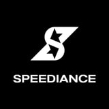 Speediance