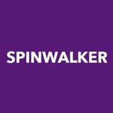 Spinwalker Coupon Code