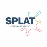 SPLAT Action Art Studio US coupons