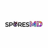SporesMD Coupon Code