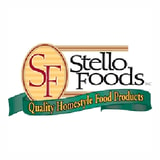 Stello Foods US coupons