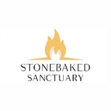 Stonebaked Sanctuary UK Coupon Code