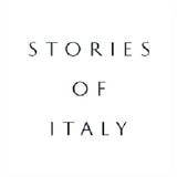 Stories of Italy Coupon Code