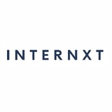 Internxt Coupon Code