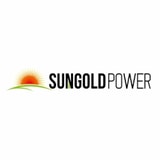Sun Gold Power Coupon Code