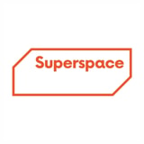 Superspace US coupons
