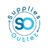 Supplies Outlet US coupons