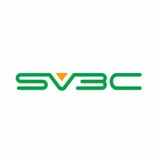 SV3C Coupon Code