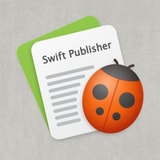 Swift Publisher Coupon Code