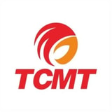 TCMT Coupon Code