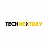 Technextday UK Coupon Code