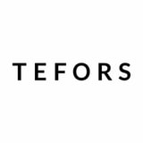 TEFORS Coupon Code