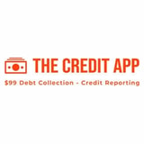 The Credit App Coupon Code