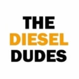 The Diesel Dudes US coupons