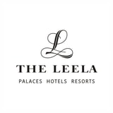 The Leela Palaces Hotels & Resorts Coupon Code