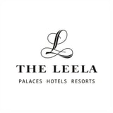 The Leela Palaces Hotels & Resorts Coupon Code