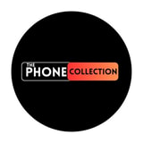 The Phone Collection UK coupons