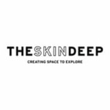 The Skin Deep UK Coupon Code