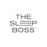 The Sleep Boss AU Coupon Code