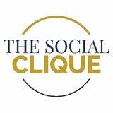The Social Clique US coupons