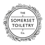 The Somerset Toiletry UK coupons