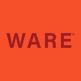 The WARE Co. Coupon Code