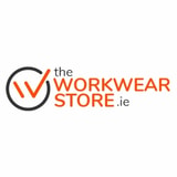 TheWorkwearStore IE Coupon Code