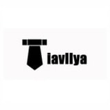 Tiavllya Coupon Code