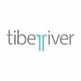 Tiber River US coupons