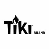 TIKI Brand US coupons