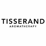 Tisserand Aromatherapy UK coupons
